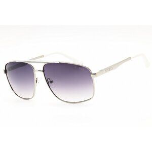 Guess Sunglasses GO00063-10B-59 New with tags